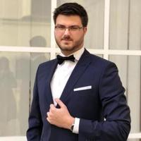 Peter Molnár