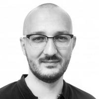 Matúš Stračiak