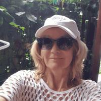 Iveta Rothova