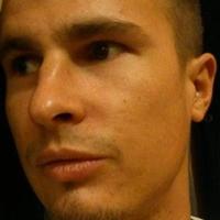 Roman Stoszek