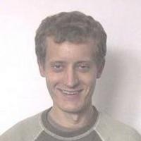 Peter Robertsky