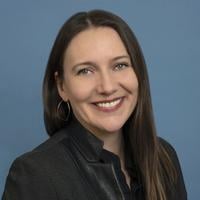Nina Hrivňáková