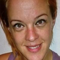 Michaela Galambošová