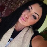 Silvia Tomčalová