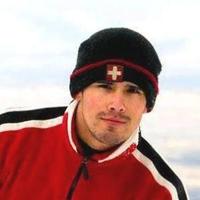 Matej Baláž