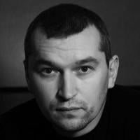 Emil Jakubík