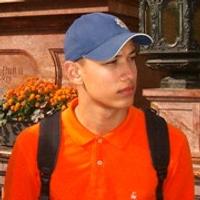 Ivan Klas