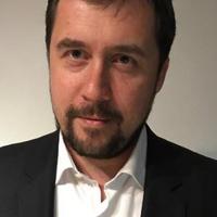 Boris Žitný