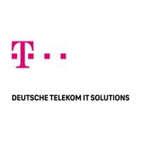 Magenta Life