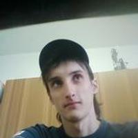 Peťo Nagy