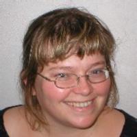 Silvia Lukačínová