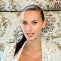 Veronika Tomanová