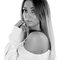 Simona Fabianová