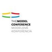 Modelová konferencia