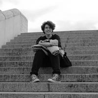 Martin Andrej Paule