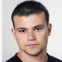Ján Mráz
