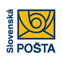 Slovenská pošta, a.s. Komunikácia a marketing