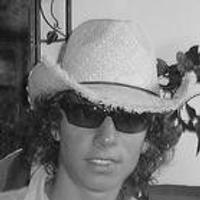 Róbert Nagy