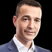 Tomáš Drucker