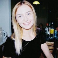 Simona Porubská