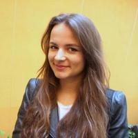 Simona Makovská