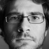 Filip Tuhy