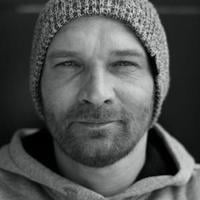 Ján Dedina