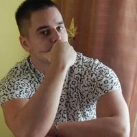 Matúš Michálek