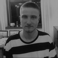 Adam Palša