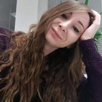 Simona Ďurišová