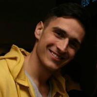 Pavol Kolečanský