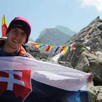 Ján Ptačin