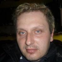 Viliam Zaverák
