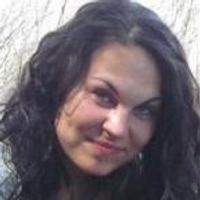 Dana Krajčírová