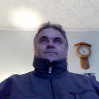 Peter Žiško