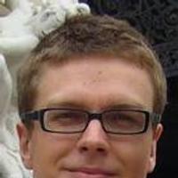 Peter Jančárik