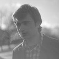 Michail Verner