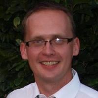 Peter Lukáč