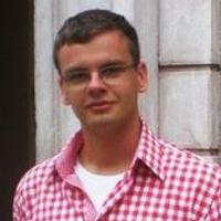 Juraj Martaus