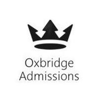 Oxbridge Admissions