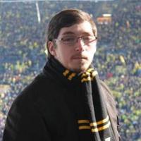 Martin Pagáč