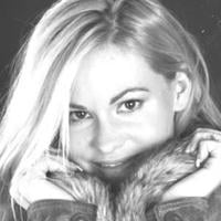Radmila Petery
