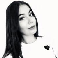 Michaela Doháňošová