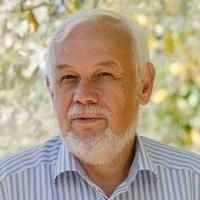 Pavel Šesták