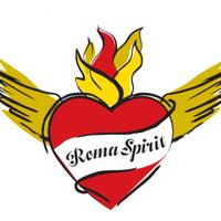 Roma Spirit