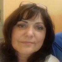 Beáta Hriadelová