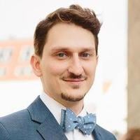 Peter Šulek
