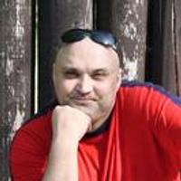 Dávid Zabadal