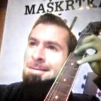 Matej Mydlík