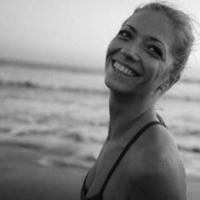 Marcela Mattová